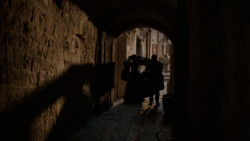 extant_GameOfThrones_4x03-BreakerOfChains_0057