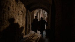 extant_GameOfThrones_4x03-BreakerOfChains_0058