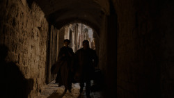 extant_GameOfThrones_4x03-BreakerOfChains_0059