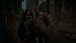 extant_GameOfThrones_4x03-BreakerOfChains_0060