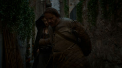 extant_GameOfThrones_4x03-BreakerOfChains_0061