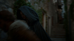 extant_GameOfThrones_4x03-BreakerOfChains_0062