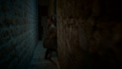 extant_GameOfThrones_4x03-BreakerOfChains_0063