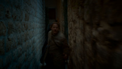 extant_GameOfThrones_4x03-BreakerOfChains_0064