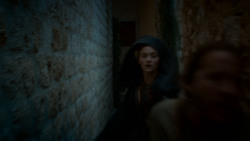 extant_GameOfThrones_4x03-BreakerOfChains_0065