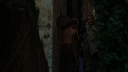 extant_GameOfThrones_4x03-BreakerOfChains_0066