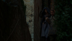 extant_GameOfThrones_4x03-BreakerOfChains_0067