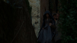 extant_GameOfThrones_4x03-BreakerOfChains_0068