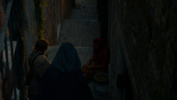 extant_GameOfThrones_4x03-BreakerOfChains_0069