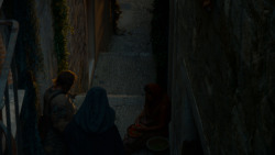 extant_GameOfThrones_4x03-BreakerOfChains_0070