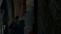 extant_GameOfThrones_4x03-BreakerOfChains_0071