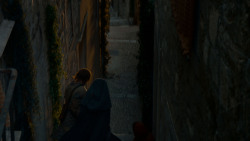 extant_GameOfThrones_4x03-BreakerOfChains_0072