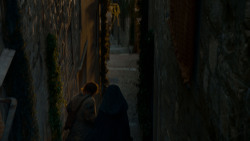 extant_GameOfThrones_4x03-BreakerOfChains_0073