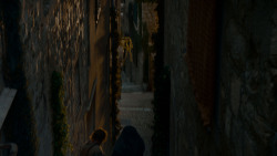 extant_GameOfThrones_4x03-BreakerOfChains_0074