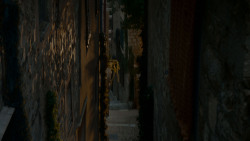 extant_GameOfThrones_4x03-BreakerOfChains_0075
