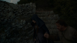 extant_GameOfThrones_4x03-BreakerOfChains_0077