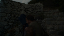 extant_GameOfThrones_4x03-BreakerOfChains_0078