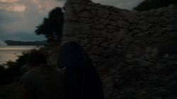 extant_GameOfThrones_4x03-BreakerOfChains_0079