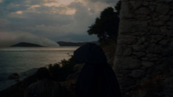 extant_GameOfThrones_4x03-BreakerOfChains_0080