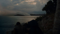 extant_GameOfThrones_4x03-BreakerOfChains_0081