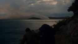 extant_GameOfThrones_4x03-BreakerOfChains_0082