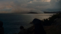 extant_GameOfThrones_4x03-BreakerOfChains_0083