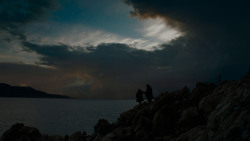 extant_GameOfThrones_4x03-BreakerOfChains_0084