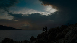 extant_GameOfThrones_4x03-BreakerOfChains_0085