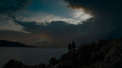 extant_GameOfThrones_4x03-BreakerOfChains_0086
