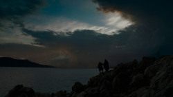 extant_GameOfThrones_4x03-BreakerOfChains_0087
