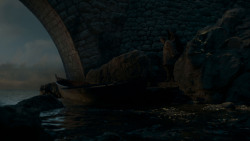 extant_GameOfThrones_4x03-BreakerOfChains_0096