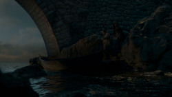 extant_GameOfThrones_4x03-BreakerOfChains_0097