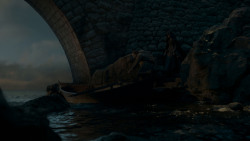 extant_GameOfThrones_4x03-BreakerOfChains_0098