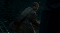 extant_GameOfThrones_4x03-BreakerOfChains_0099