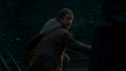 extant_GameOfThrones_4x03-BreakerOfChains_0100