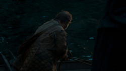 extant_GameOfThrones_4x03-BreakerOfChains_0101