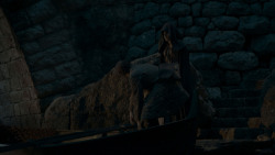 extant_GameOfThrones_4x03-BreakerOfChains_0102