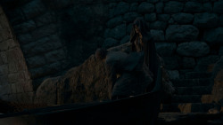 extant_GameOfThrones_4x03-BreakerOfChains_0103