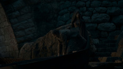 extant_GameOfThrones_4x03-BreakerOfChains_0104