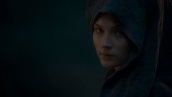 extant_GameOfThrones_4x03-BreakerOfChains_0105