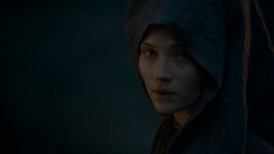 extant_GameOfThrones_4x03-BreakerOfChains_0106