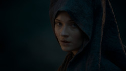 extant_GameOfThrones_4x03-BreakerOfChains_0107
