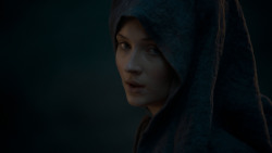 extant_GameOfThrones_4x03-BreakerOfChains_0108