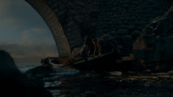 extant_GameOfThrones_4x03-BreakerOfChains_0109