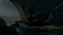 extant_GameOfThrones_4x03-BreakerOfChains_0110