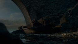 extant_GameOfThrones_4x03-BreakerOfChains_0111