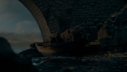 extant_GameOfThrones_4x03-BreakerOfChains_0112
