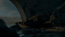 extant_GameOfThrones_4x03-BreakerOfChains_0113