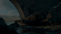 extant_GameOfThrones_4x03-BreakerOfChains_0114