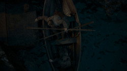 extant_GameOfThrones_4x03-BreakerOfChains_0115